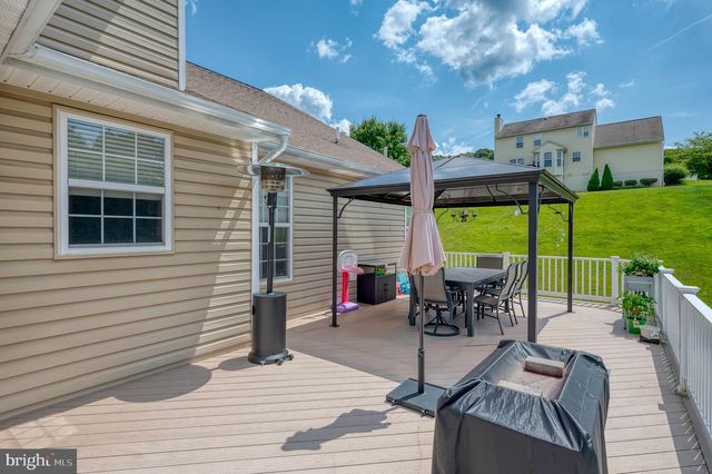 116 GLENRAY CT, New Freedom, PA 17349