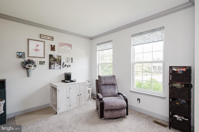 116 GLENRAY CT, New Freedom, PA 17349