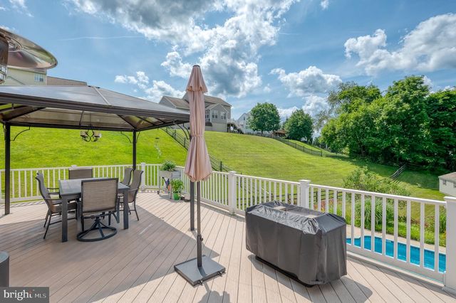 116 GLENRAY CT, New Freedom, PA 17349