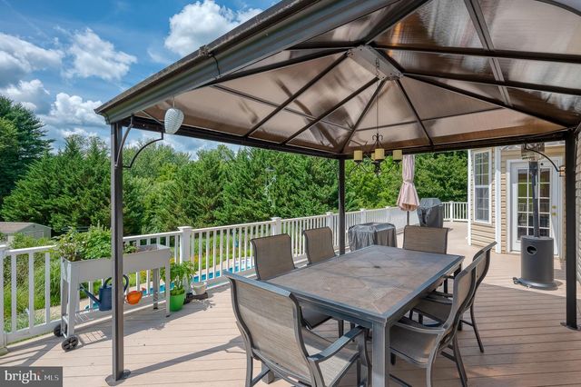 116 GLENRAY CT, New Freedom, PA 17349