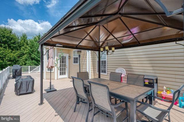 116 GLENRAY CT, New Freedom, PA 17349