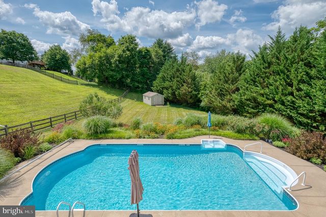 116 GLENRAY CT, New Freedom, PA 17349