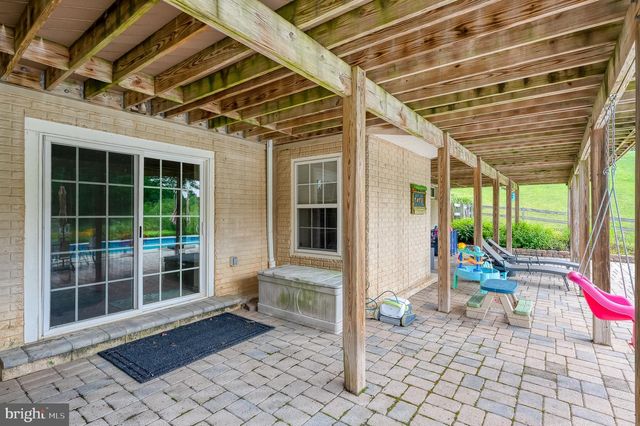 116 GLENRAY CT, New Freedom, PA 17349