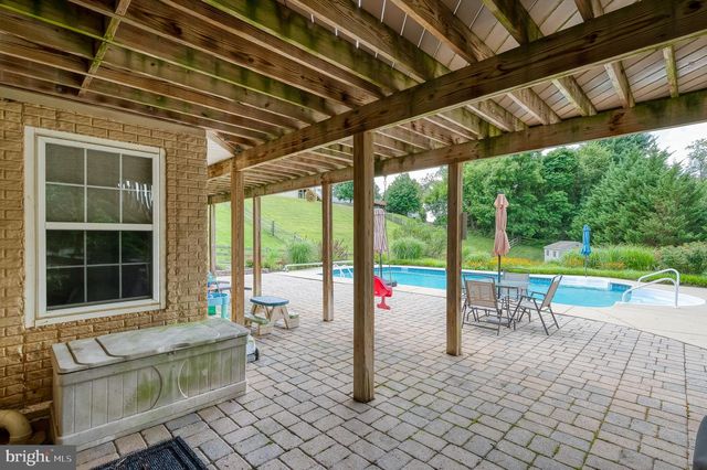116 GLENRAY CT, New Freedom, PA 17349