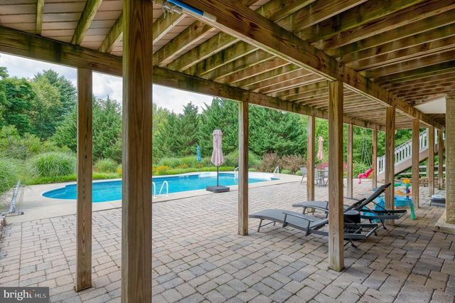 116 GLENRAY CT, New Freedom, PA 17349