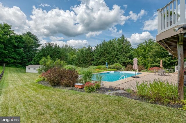 116 GLENRAY CT, New Freedom, PA 17349