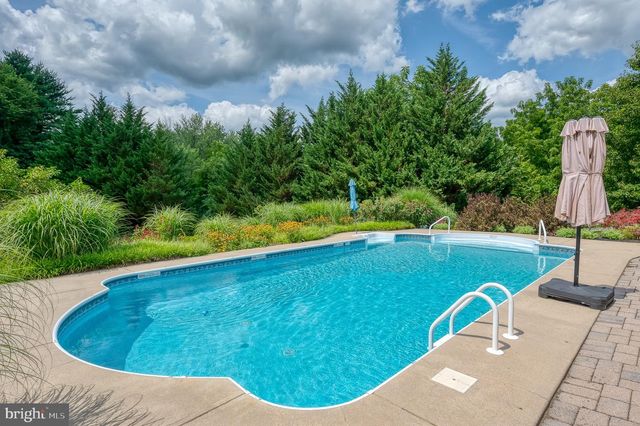 116 GLENRAY CT, New Freedom, PA 17349