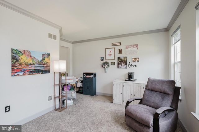 116 GLENRAY CT, New Freedom, PA 17349