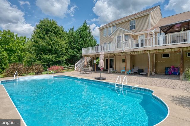 116 GLENRAY CT, New Freedom, PA 17349