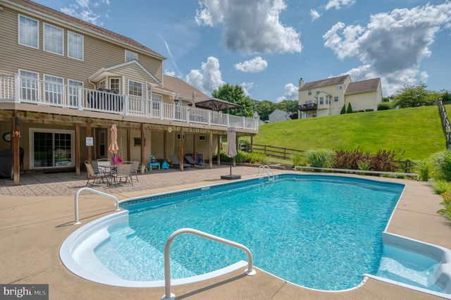 116 GLENRAY CT, New Freedom, PA 17349