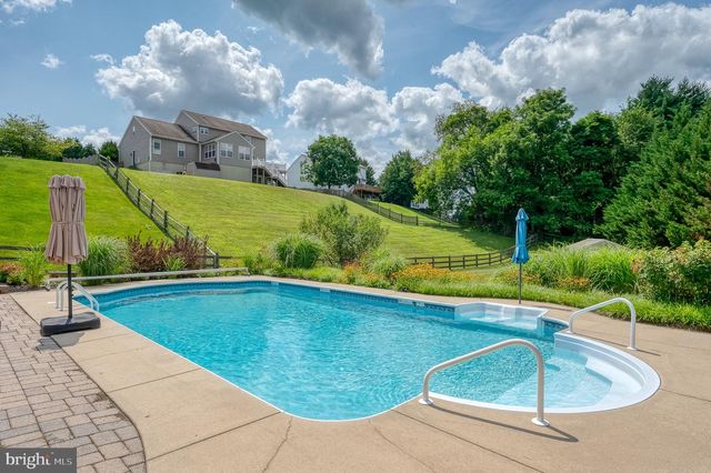 116 GLENRAY CT, New Freedom, PA 17349