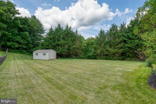 116 GLENRAY CT, New Freedom, PA 17349