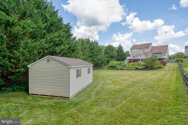 116 GLENRAY CT, New Freedom, PA 17349