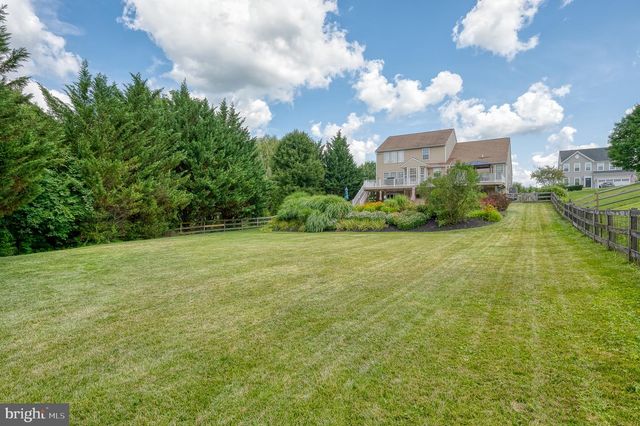116 GLENRAY CT, New Freedom, PA 17349