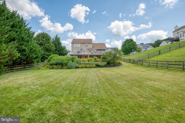 116 GLENRAY CT, New Freedom, PA 17349