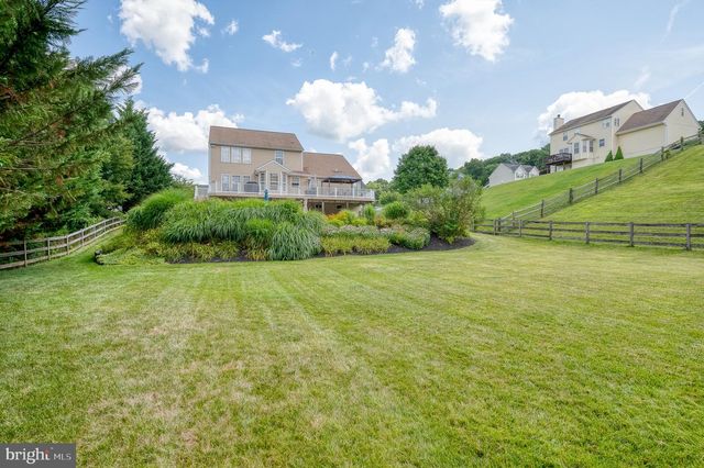 116 GLENRAY CT, New Freedom, PA 17349