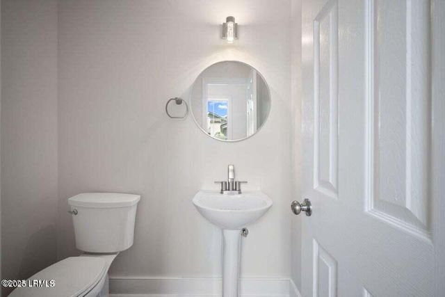 209 Cottage Farm Drive, Beaufort, SC 29902