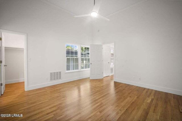 209 Cottage Farm Drive, Beaufort, SC 29902