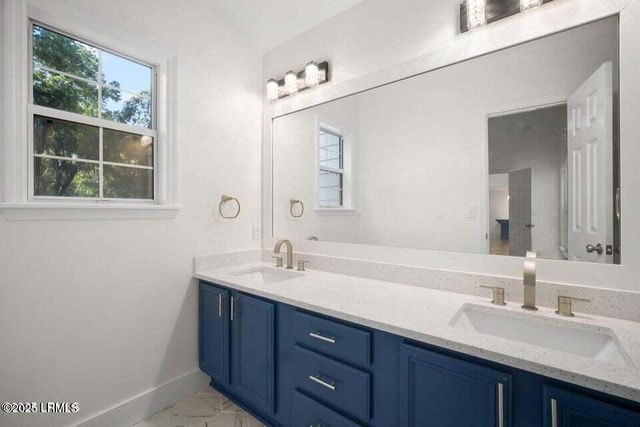 209 Cottage Farm Drive, Beaufort, SC 29902