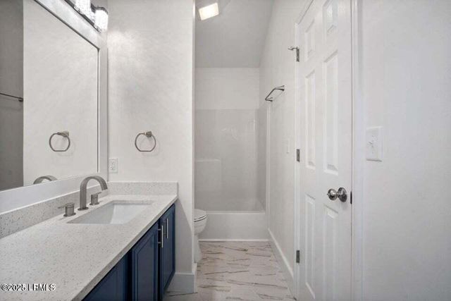 209 Cottage Farm Drive, Beaufort, SC 29902