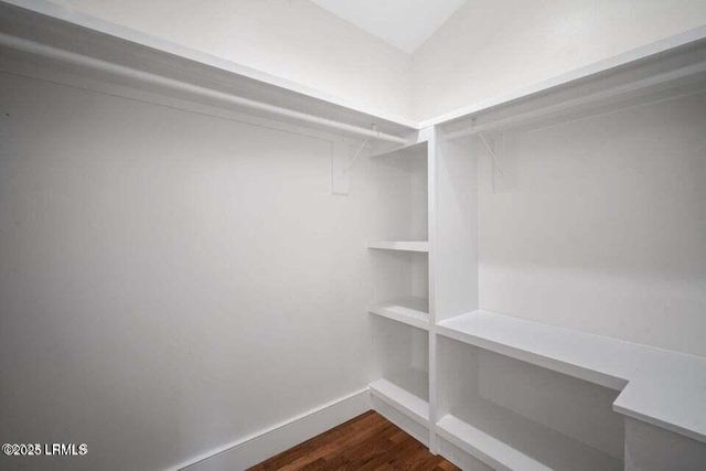 209 Cottage Farm Drive, Beaufort, SC 29902