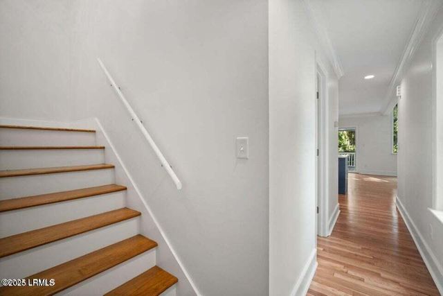 209 Cottage Farm Drive, Beaufort, SC 29902