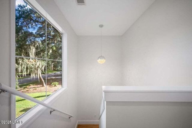 209 Cottage Farm Drive, Beaufort, SC 29902