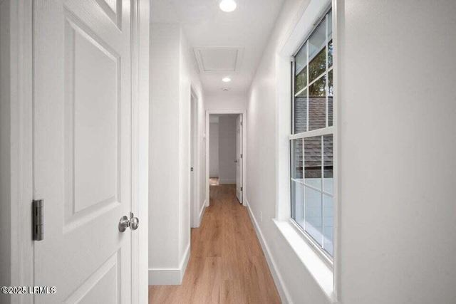 209 Cottage Farm Drive, Beaufort, SC 29902