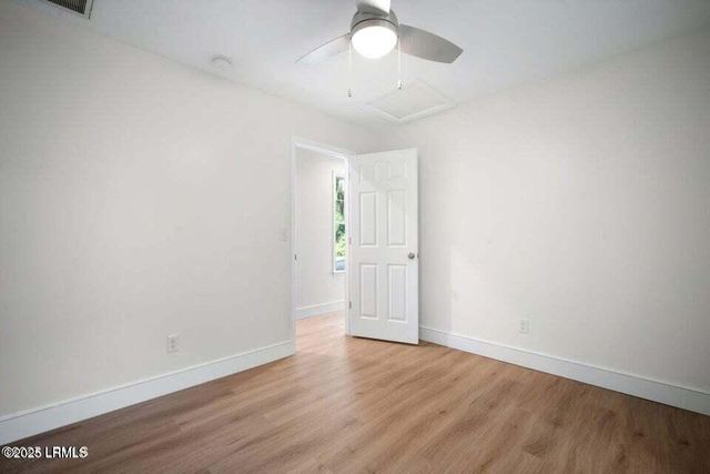 209 Cottage Farm Drive, Beaufort, SC 29902