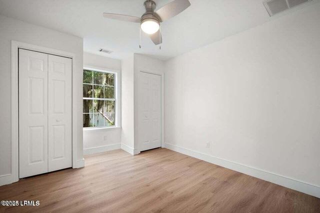 209 Cottage Farm Drive, Beaufort, SC 29902