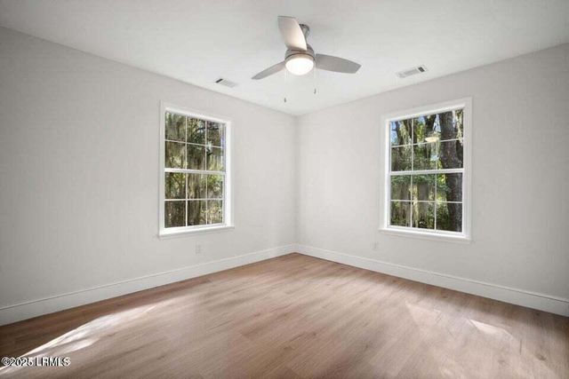 209 Cottage Farm Drive, Beaufort, SC 29902