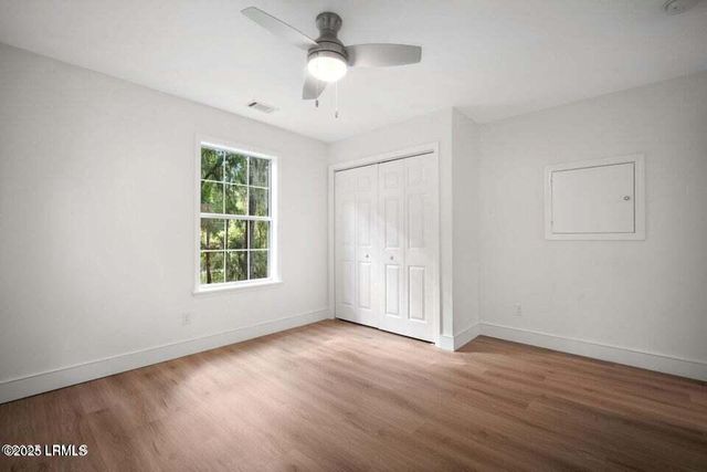 209 Cottage Farm Drive, Beaufort, SC 29902