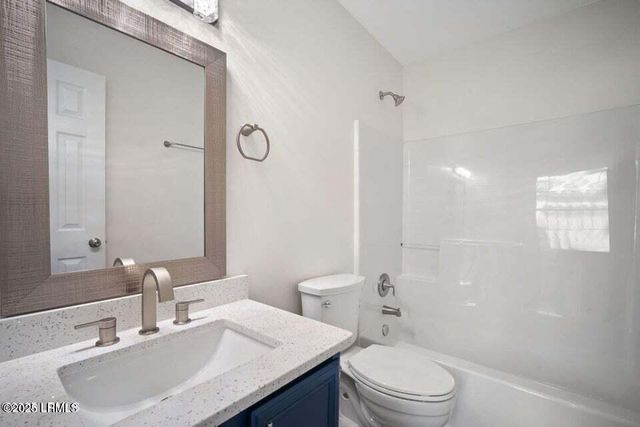 209 Cottage Farm Drive, Beaufort, SC 29902