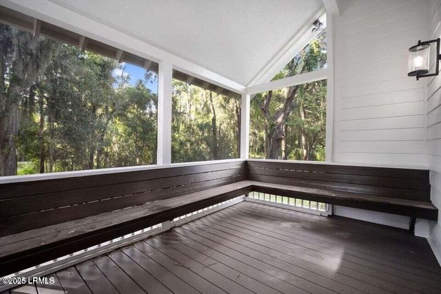 209 Cottage Farm Drive, Beaufort, SC 29902