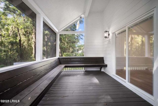 209 Cottage Farm Drive, Beaufort, SC 29902