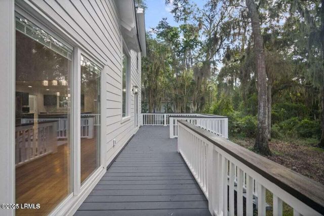 209 Cottage Farm Drive, Beaufort, SC 29902