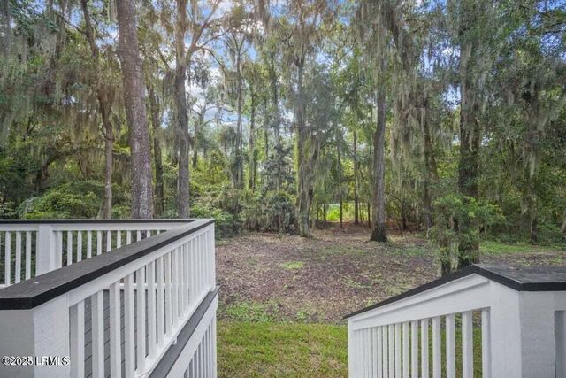 209 Cottage Farm Drive, Beaufort, SC 29902