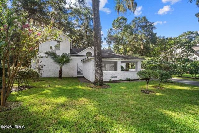 209 Cottage Farm Drive, Beaufort, SC 29902