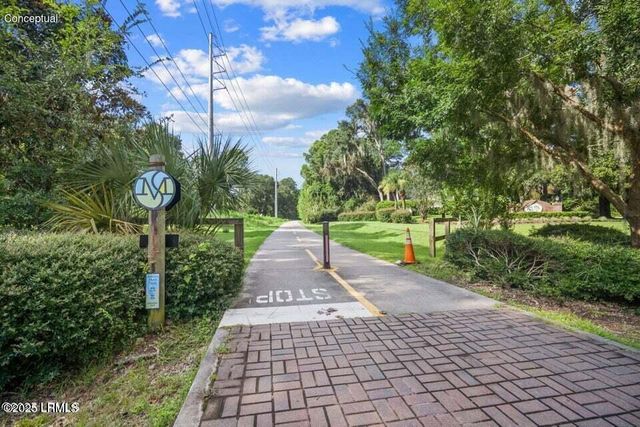 209 Cottage Farm Drive, Beaufort, SC 29902