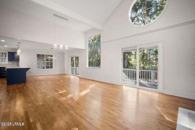 209 Cottage Farm Drive, Beaufort, SC 29902