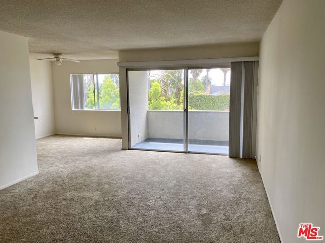 1138 11TH Street 6, Santa Monica, CA 90403