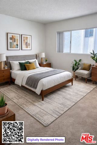 1138 11TH Street 6, Santa Monica, CA 90403