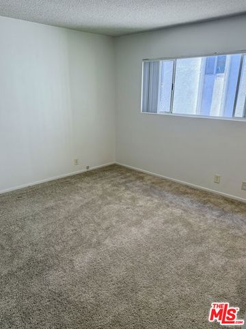 1138 11TH Street 6, Santa Monica, CA 90403