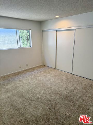 1138 11TH Street 6, Santa Monica, CA 90403