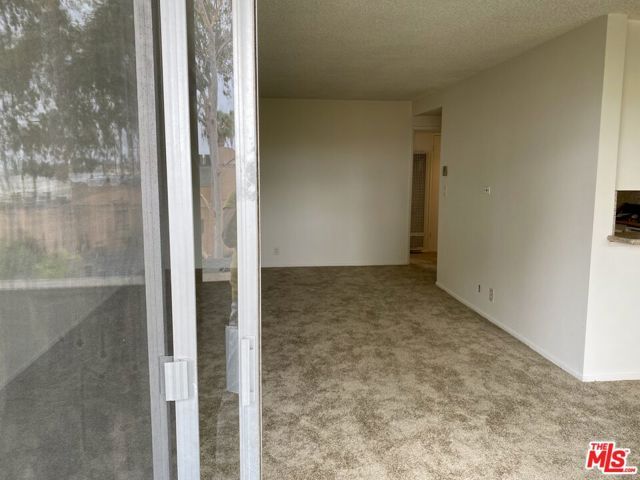 1138 11TH Street 6, Santa Monica, CA 90403