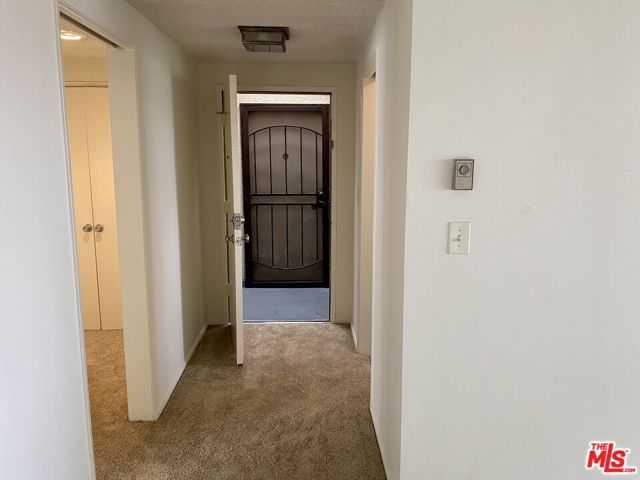 1138 11TH Street 6, Santa Monica, CA 90403