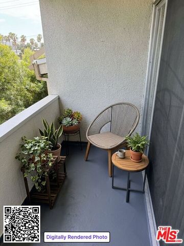 1138 11TH Street 6, Santa Monica, CA 90403
