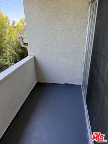 1138 11TH Street 6, Santa Monica, CA 90403