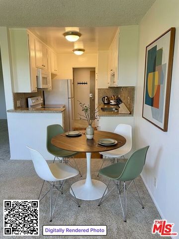 1138 11TH Street 6, Santa Monica, CA 90403