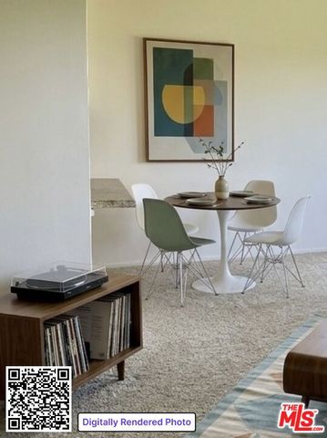 1138 11TH Street 6, Santa Monica, CA 90403